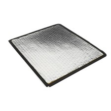 COVER ASSEMBLY DUCT 1176062 - Genuine OEM Replacement Part