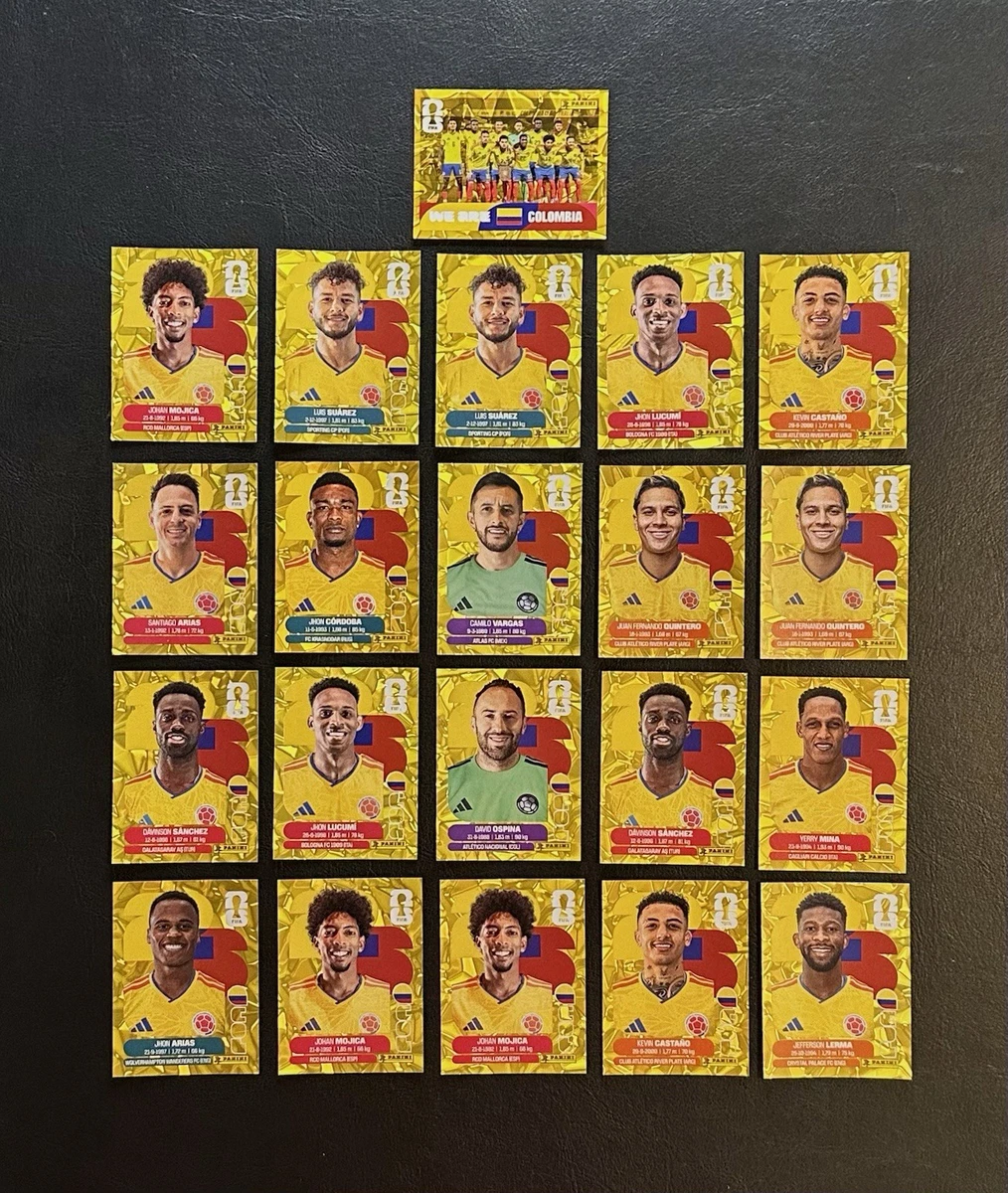 Las mejores ofertas en Tarjetas coleccionables de Harry Kane | eBay