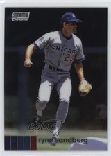 Ryne Sandberg