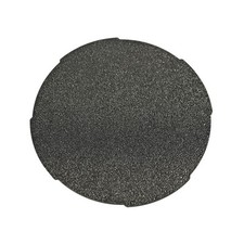 2.5" Coral Grow Mounts