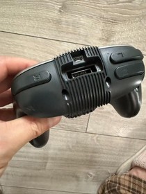 iQue Nintendo 64 Limited Edition Rare