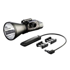 Streamlight 69219 TLR-1 HPL - Black - Long Gun Kit