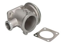 AGR Ventil NRF 48691