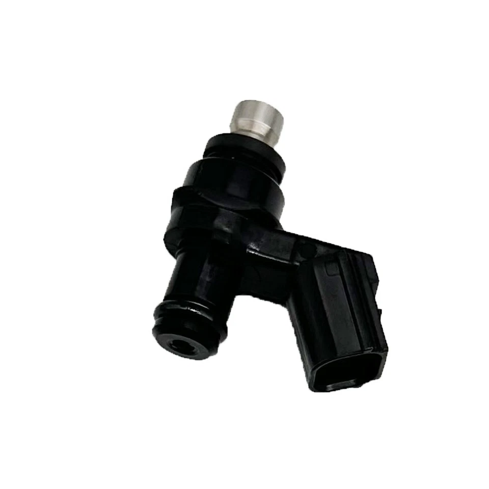 Fuel Injector 16450-MGC-D21 For Honda CB1100 2013-2014 CTX1300 CTX1300A AC 2014 - Image 3 of 4