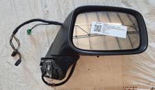 Retroviseur droit (ou coque) Lancia PHEDRA