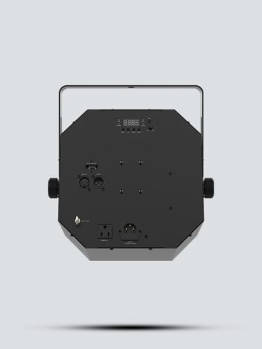 Chauvet Lighting Swarm Wash FX ILS Effect Laser / Beam Fixture - Picture 4 of 7