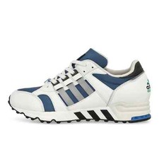 Adidas Equipment Cushion 93 Sneaker Turnschuh...