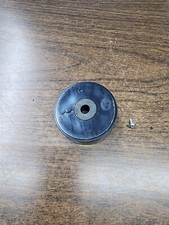 OEM DENON AVR-X4200W AVRX4000W Foot  Up 3 