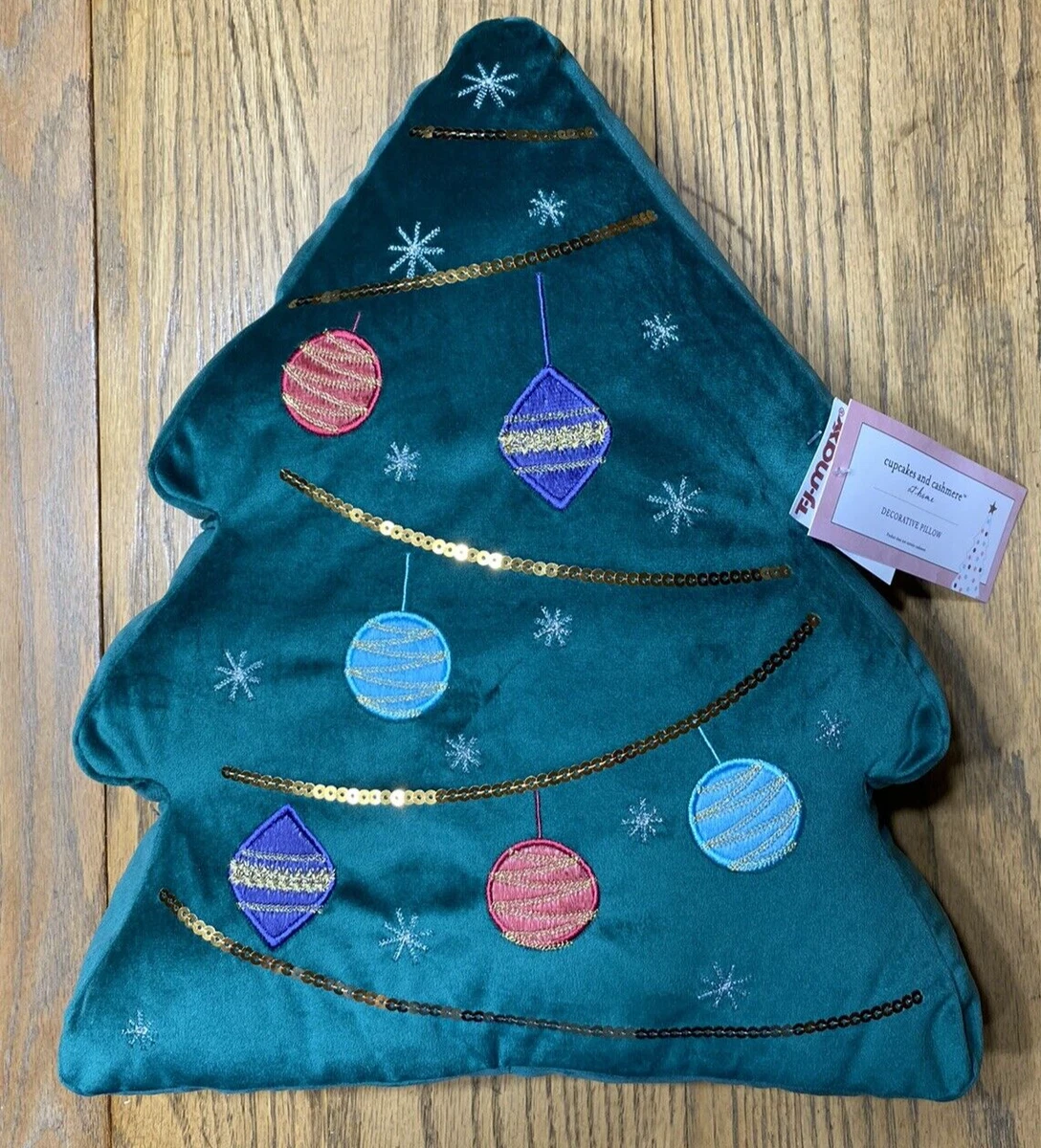 Tj maxx pillow covers top
