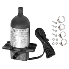 500W 120V Engine Block Heater 500 Watt 120 Volt Pre Heater Compatible With---