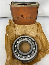 NOS OEM GENUINE Delco/New Departure N1311A Ball Bearing GM 954251B MADE IN USA