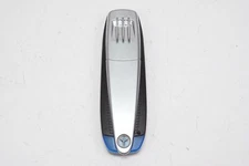 MERCEDES Mhi Bluetooth Module Adapter Mhi Hands Free 2004 - 2013