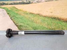 7556019 Driveshaft Central for BMW X6 (E71) 3.0 Turbodiesel Cat 2008 4278008