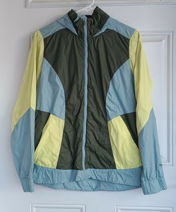 naruto anime moletom com capuz