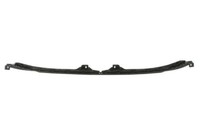 Blic 5502-00-9549942P StoßFäNger VerstäRkung Vorne FüR Passat B8 08.14- VW