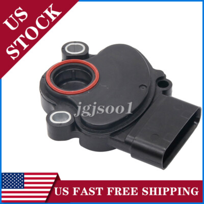 nao Geneva | Naot Footwear US