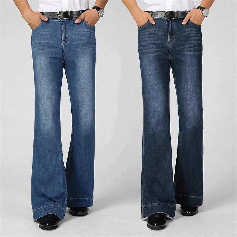 Jeans años 60 new arrivals