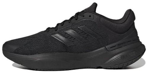 adidas gazelle silver green womens Adidas NMD R1 Japan Triple Black