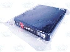 Genuine Canon PGI-29 Red LUCIA Ink Tank PIXMA PRO-1
