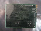 Picture 3 of 3