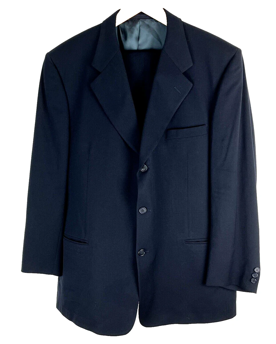 Nick Hilton Regular Suits & Blazers for Men for sale | eBay