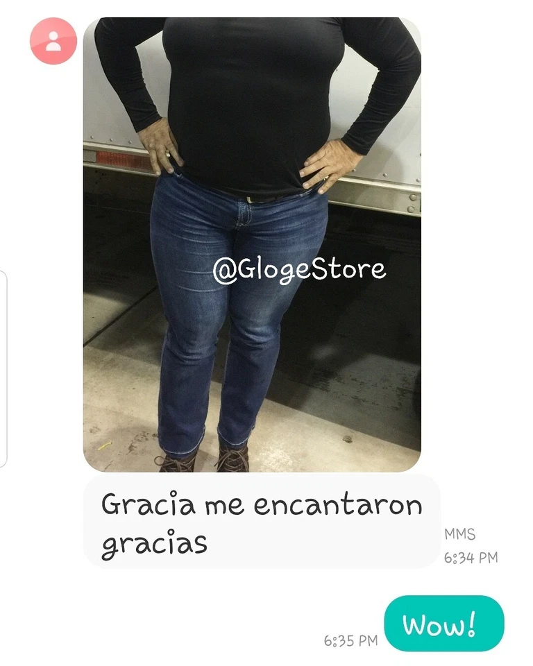 Travesti Potenciador de glúteos Acolchado Modelador Bragas Esponja Almohadillas para cadera Ropa interior Foto 3 de 4