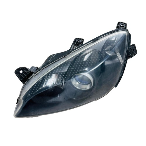✅ 2007-2010 SATURN SKY RED LINE OEM FRONT LEFT RIGHT HEADLIGHT SET - Picture 13 of 21