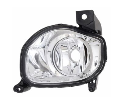 Left Fog Light for Toyota Avensis 2003 2004 2005 2006 VH100L 