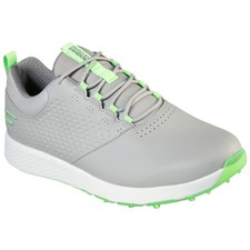 skechers golf shoe bag