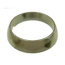 SPI HEADER JOINT POLARIS