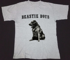 Beastie Boys Some Old Bullshit T Shirt(eBay公認) | PayPay対応