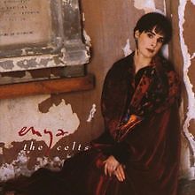 The Celts von Enya | CD | Zustand akzeptabel