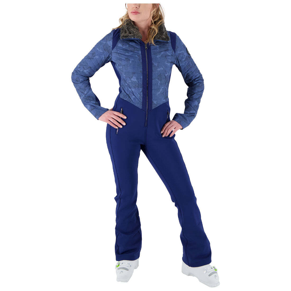 obermeyer women's katze suit 8