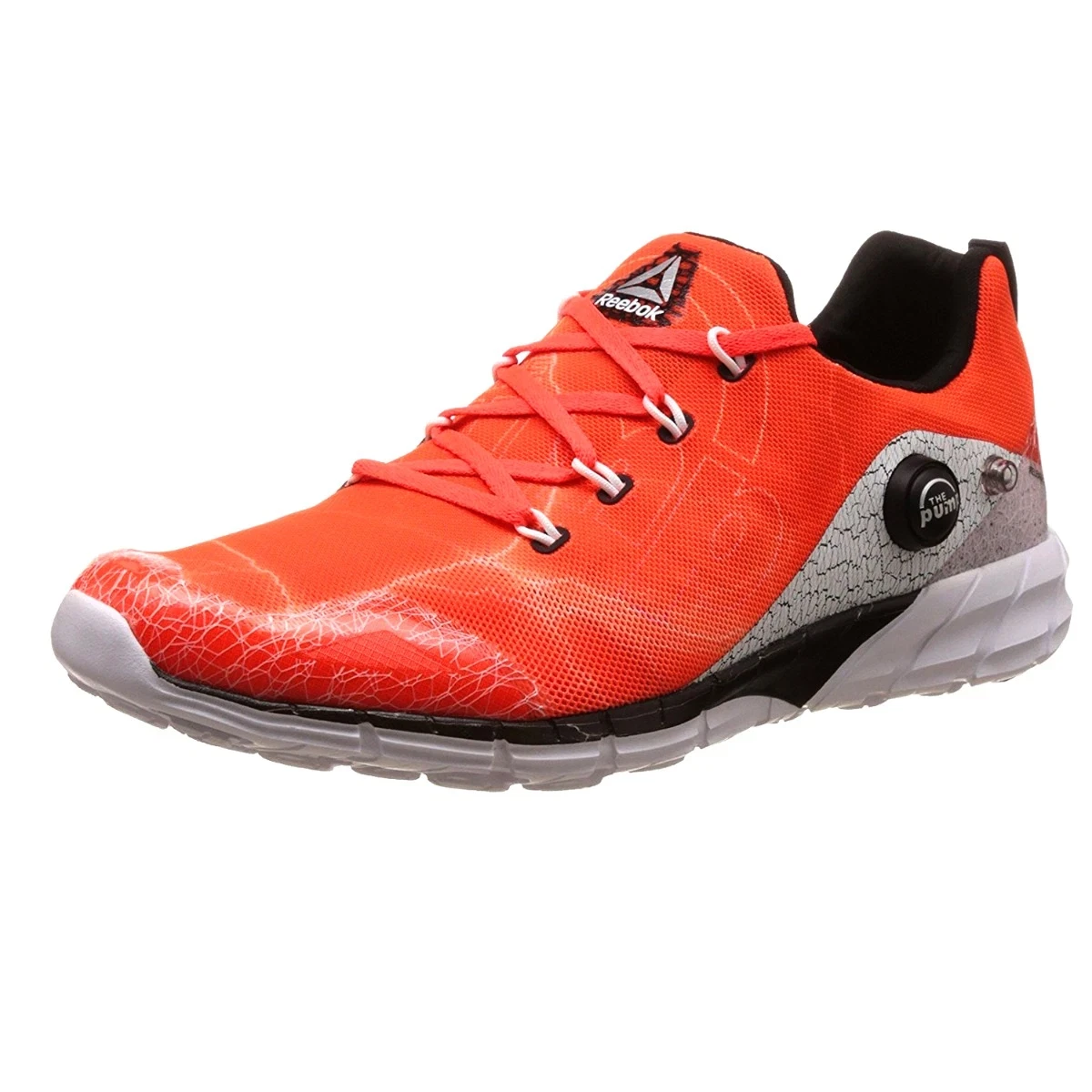 Reebok zpump price sale