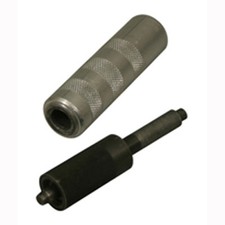 Lisle 36200 - Magnetic Valve Keeper Removerinstaller