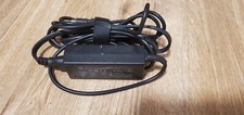 Genuine HP Laptop Charger AC Power Adapter 935444-001 934739-850 USB-C Tip 45W