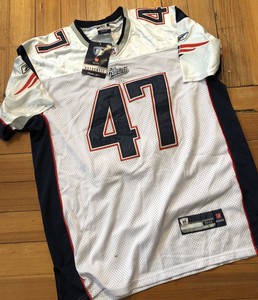 stitched nfl football jerseys