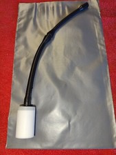 Fuel Pipe Line Hose & Fuel Filter. Husqvarna 61 162 266 268 272 Jonsered 630