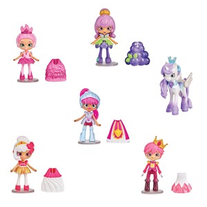 royal shopkins