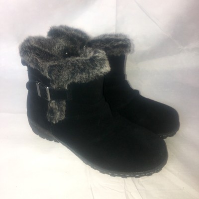 khombu lindsey boots womens