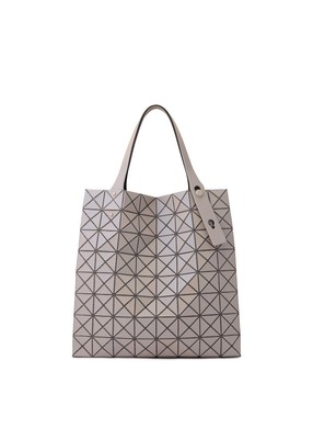 ASK availability First) BAO BAO ISSEY MIYAKE PRISM PLUS from Japan 