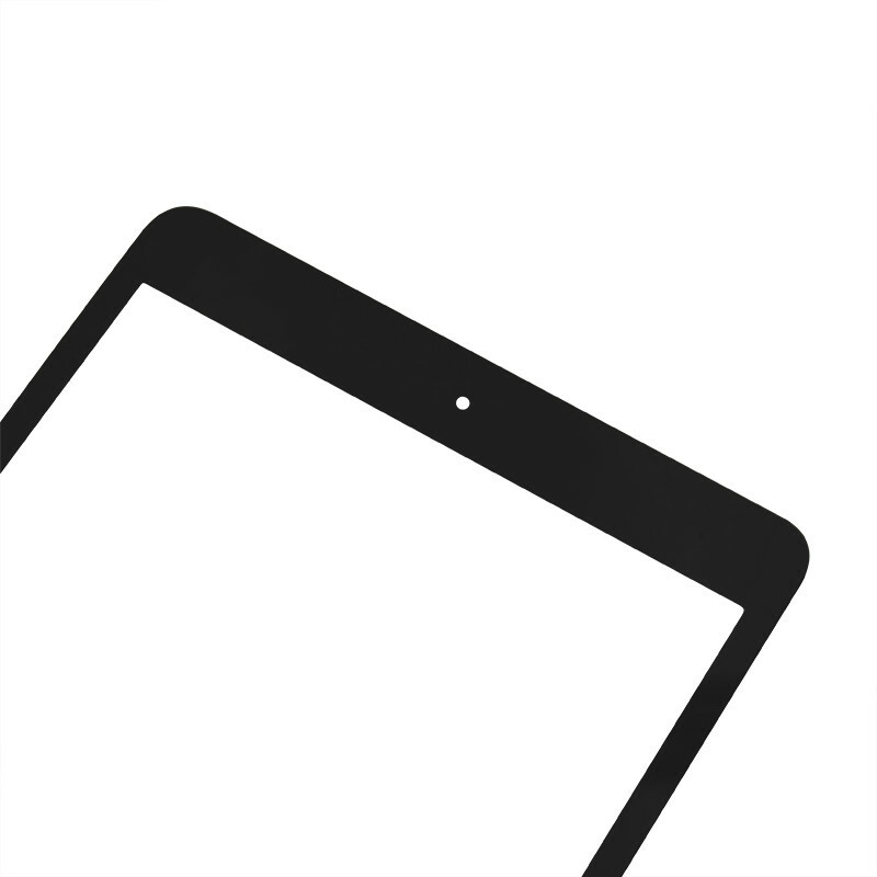 For ipad Mini 2 A1489 A1490 A1491 Touch Panel Screen Digitizer LCD