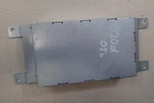 BMW 3 E90 05R BLUETOOTH MODULE TELEPHONE MODULE 6975173