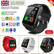 lemfo lf23 bluetooth