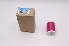 Coats  Clark Dual Duty XP All Purpose Thread Magenta