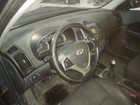 Imagen 13 de 15