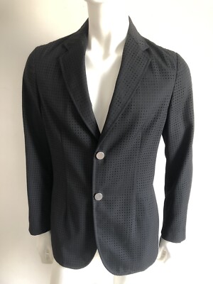 Herren Jacke Neu Gr. S-M von Raf Simons