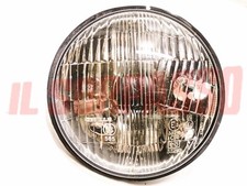 Feu avant (phare) Fiat RITMO