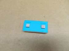 Samsung Refrigerator Dispenser Control Board Part # DA92-00794A