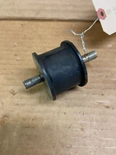 Multiquip Whisperwatt 7000 Generator engine mount